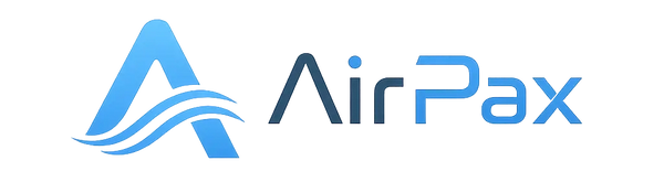AirPax